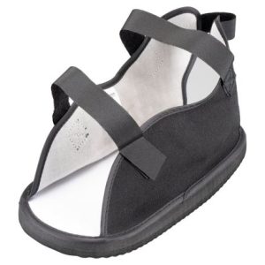 MultiMotion Gipsschoen Basic