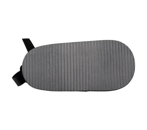 MultiMotion Gipsschoen Basic (onderzijde van de zool)