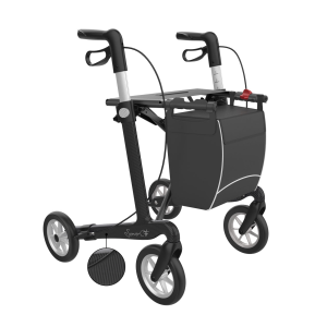 Rehasense Server_CF_zwart