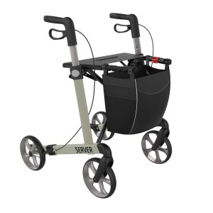 Rollator Rehasense-Server-Champagne.jpg