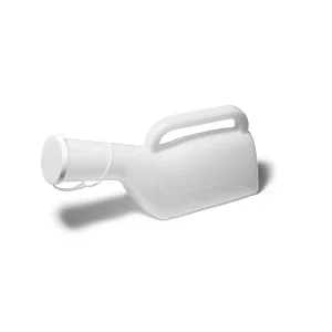 Vitility Urinaal man - 70110260