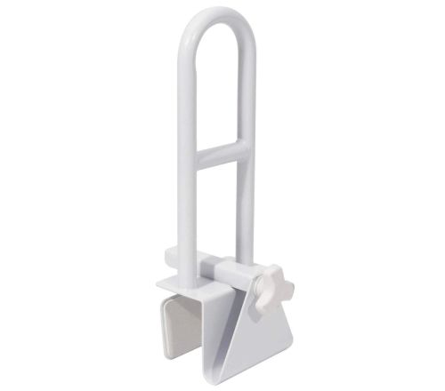 MultiMotion Badrand greep