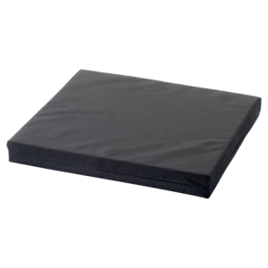 MultiMotion rolstoel zitkussen basic - 45 cm breed