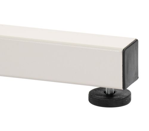 MultiMotion Bedpapegaai (een stelpootje)