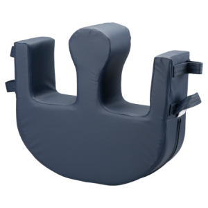 MultiMotion Draaihulp kussen