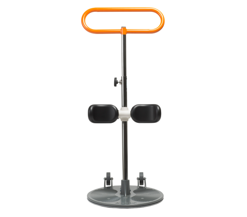 Etac Turner pro transfer hulp (voorkant)