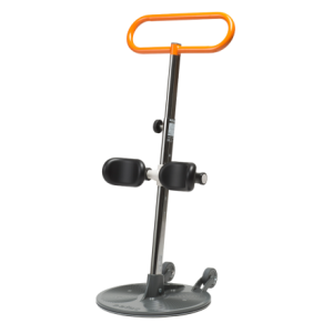 Etac Turner pro transfer hulp (voorzijde)