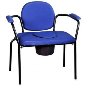 Herdegen Toiletstoel XL