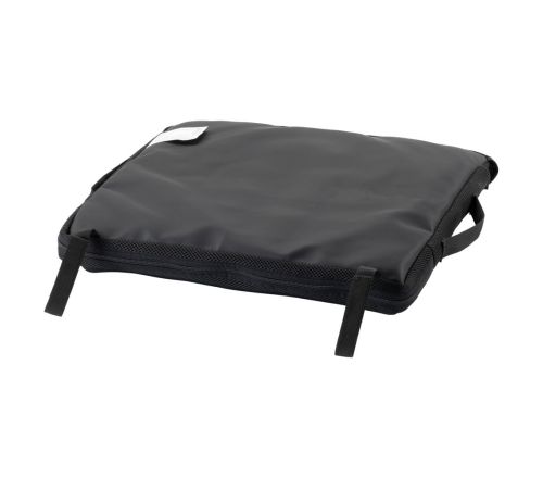 MultiMotion Anti-decubitus kussen Deluxe - 47 x 41 cm (onderzijde)