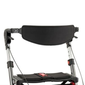 MultiMotion comfort rugband – Voor Trollimaster RG70