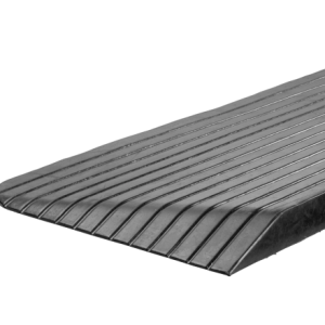 MultiMotion rubberen drempelhulp - 50 mm (ingezoomd)