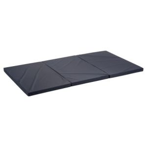 MultiMotion Valmat - 100 cm breed