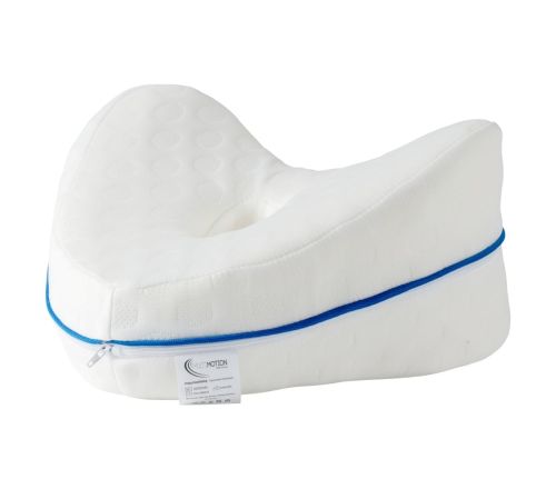 MultiMotion ergonomisch kniekussen