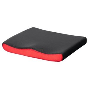 MultiMotion Rolstoelkussen mesh - 45 cm