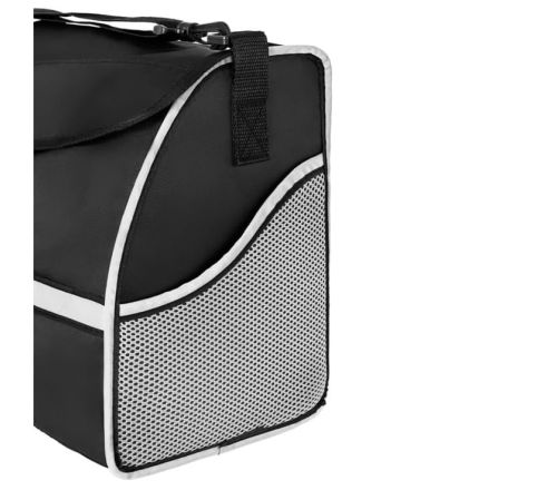 MultiMotion luxe rollatortas - Afbeelding 2