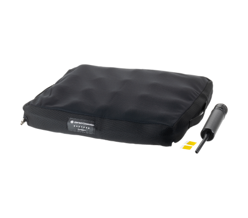 MultiMotion Anti-decubitus kussen Dynamisch - 46 x 42 cm (bovenzijde)