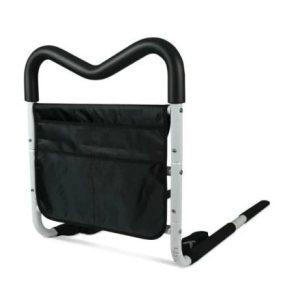 MultiMotion Bedsteun met M-greep