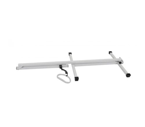 Herdegen Bedpapegaai opvouwbaar (opgevouwen)