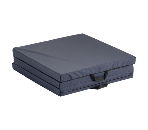 MultiMotion Valmat - 61 cm breed (door iemand opgetild aan het handvat)