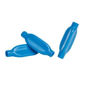 MultiMotion Penverdikkers