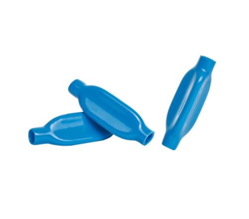 MultiMotion Penverdikkers