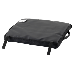 MultiMotion Anti-decubitus kussen Dynamisch - 46 x 42 cm (onderzijde)