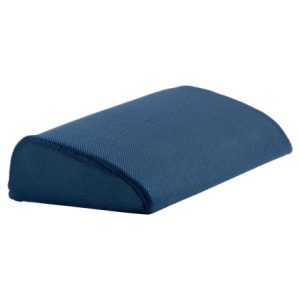 MultiMotion beenkussen mesh