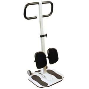 Herdegen Turnax transfer hulp