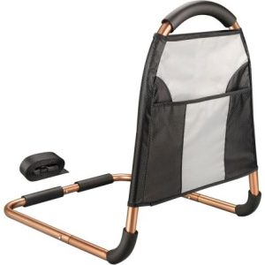 MultiMotion lichtgewicht bedsteun