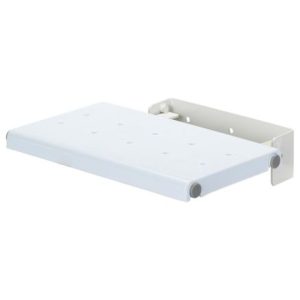 MultiMotion basic douchezitje opklapbaar