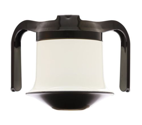 MultiMotion Tuimelbeker - Wit