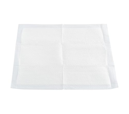 MultiMotion Wegwerp onderlegger 60 x 60 cm