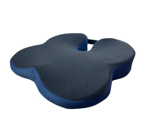 MultiMotion Stuitkussen / wigkussen