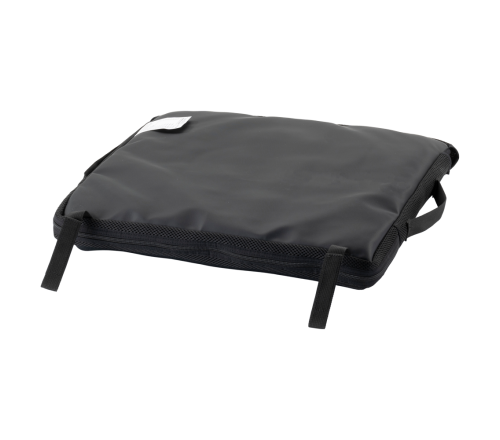 MultiMotion Anti-decubitus kussen met 2 ventielen - 50 x 46 cm (onderzijde)