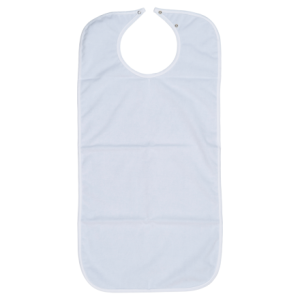 MultiMotion wasbare slab - Wit