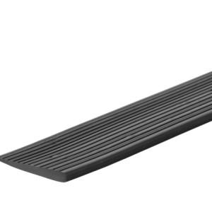 MultiMotion rubberen drempelhulp - 4 mm (ingezoomd)