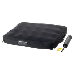 MultiMotion Anti-decubitus kussen - 45 x 40 cm (compleet)