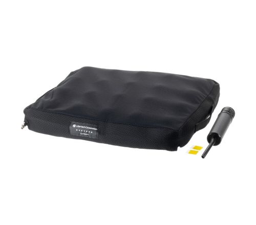 MultiMotion Anti-decubitus kussen - 55 x 50 cm compleet
