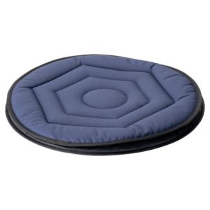 MultiMotion Draaischijf