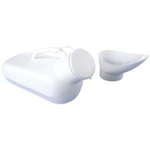 MultiMotion Urinaal unisex