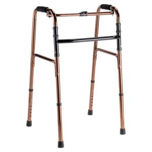 MultiMotion Looprek met loopfunctie