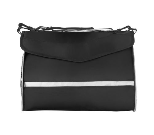 MultiMotion luxe rollatortas - Afbeelding 4