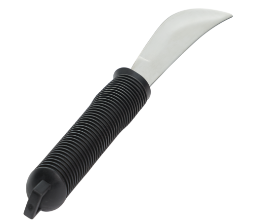 MultiMotion mes verdikt - Zwart