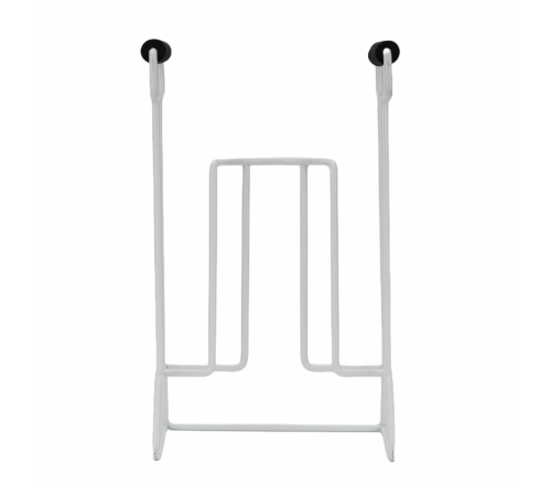 MultiMotion Aantrekhulp steunkousen (voorkant)