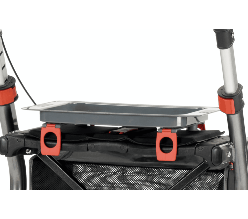 MultiMotion dienblad universeel (ingezoomd)