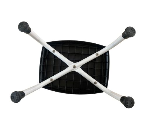 MultiMotion Opstapje (onderkant)