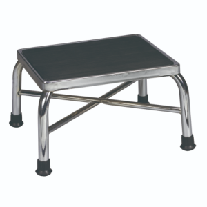 MultiMotion Opstapje heavy duty