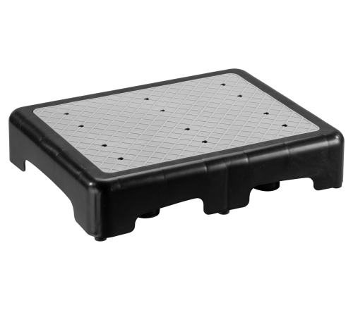 MultiMotion Indoor / outdoor opstapje anti-slip