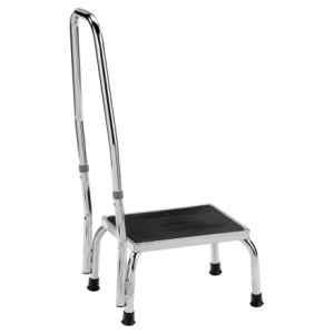 MultiMotion Opstapje met handgreep