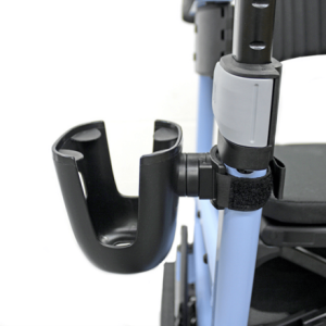 Triumph Prestige Bekerhouder (gemonteerd op de prestige)